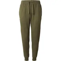 Under Armour Pantalon de sport | M | male