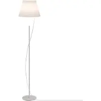 Lodes Hover Lampadaire