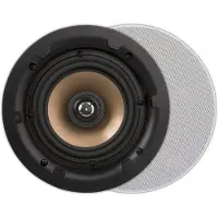 Artsound HPRO525 (Pair) - Blanc
