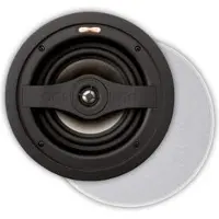 Artsound RO2060 (Paar) - Wit