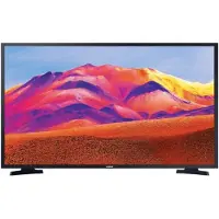 Samsung TV LED Hospitality HG32T5300EUXEN 32" Full HD 2021