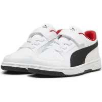 Puma Reb-l Ac+ Ps Trainers Blanc EU 31 Enfants