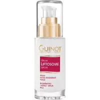 Guinot Sérum Liftosome 30 ml