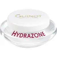 Guinot Hydrazone crème hydratante intense 50 ml