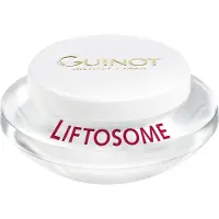 Guinot Liftosome Crème Lifting 50ml - Alle Hauttypen