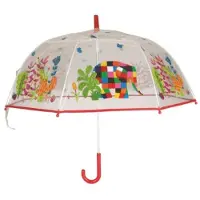 Petit Jour Parapluie Elmer