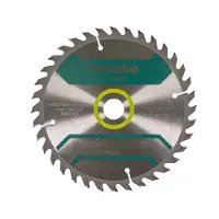 Metabo 628279000