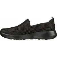 SKECHERS Sneakers EUR 36,5