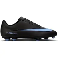 Nike Chaussures de football Mercurial Vapor 16 Club FG/MG Adulte