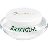 Guinot Bioxygene Crème Visage 50ml/1.6oz