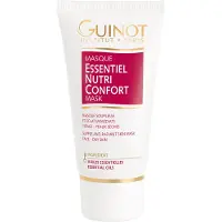 Guinot Essentiel Masque Nutri Confort 50 ml