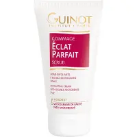 Guinot Gommage éclaircissant Parfait 50 ml