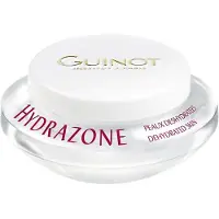 Guinot Hydrazone Dehydrated crème hydratante visage pour peaux déshydratées 50 ml