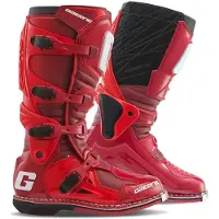 Gaerne Fastback Endurance Bottes de motocross