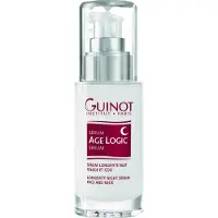 Guinot Sérum Anti-Âge Visage Time Logic 25 ml