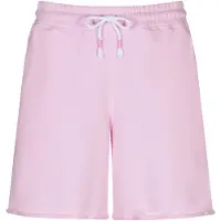 Mey Pantalon 'Mellow Cotton' rose pastel