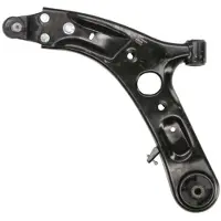 Delphi TC4434 Bras de suspension avant gauche pour HYUNDAI i30 (GD)