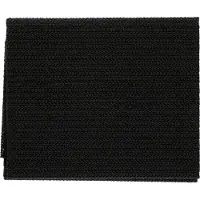 Cartrend Tapis antidérapant