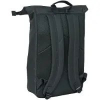 Safta Real Madrid 25/26 Sac à dos pour ordinateur portable 42cm