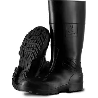 Mavinsa Chaussures De Sécurité S5 Src