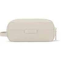 Kapten & Son Étui 'Bergen' sable