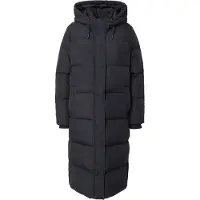 ONLY Manteau d’hiver 'ONLAlice' noir