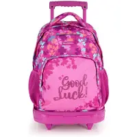 Gabol Sac Clover Wheel