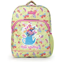 Gabol Sac Bouquet-cart Adaptable