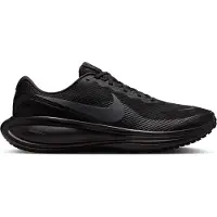 Nike Chaussure de course 'REVOLUTION 8' noir