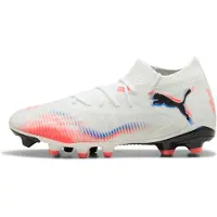Puma Chaussures de football Future 8 Match FG/AG Femmes