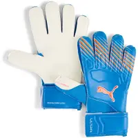 Puma Gants de gardien de but