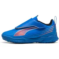 Puma Chaussures de football Ultra 6 Play V TT Junior