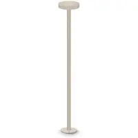 Lombardo Pik 80 Borne IP68