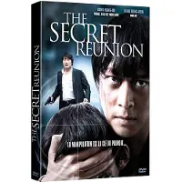 Elysees Edit Com Cnt Secret Reunion