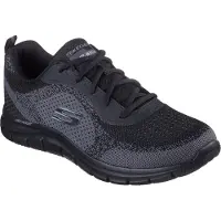 SKECHERS Chaussures 232699BBK