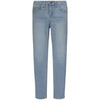 Levi's Jean coupe fuselée skinny avec stretch