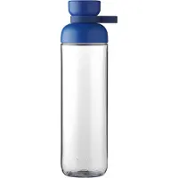 Mepal Bouteille D´eau Vita 900ml