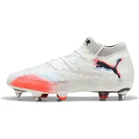 Puma Future 8 Ultimate Mxsg Football Boots Blanc EU 40 Homme
