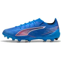 Puma Ultra 6 Ultimate Ag
