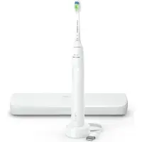 Philips 4100 Series - Brosse à dents électrique - HX3683/33