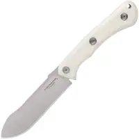Condor Sport X.E.R.O. Risk Knife 2858-4-20SK, couteau fixe, Jason Breeden design