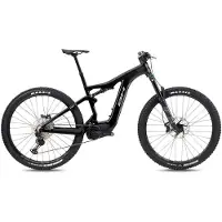 Bh Vtt électriques Atomx Lynx 9.7 Brose Smag 29´´ Xt