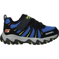 SKECHERS Baskets 'MICROSPEC ADVANCE'