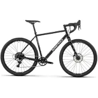 Bombtrack Vélo De Gravel Hook Ext 27.5´´ Apex Eagle 2025