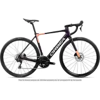 Orbea Vélo électrique De Route Gain M40 2025