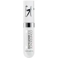 IT Cosmetics it-Cosmetics Maquillage LevresConfidence in a Serum Gloss Self Assured 6.7 ml ()