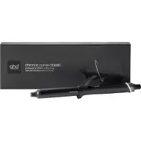 GHD Chronos Curve Classic 26mm - Fer à friser (837)