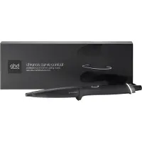 GHD Chronos Curve Conical