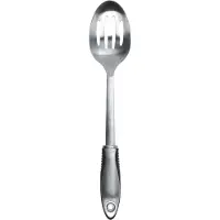 Oxo Cuillère à Légumes Perforée OXO Good Grips SteeL