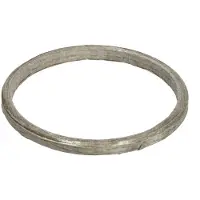ELRING Bague d'étanchéité (tuyau d'échappement) 567.490